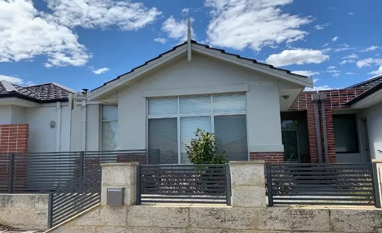 4/36 Flecker Promenade, Aveley WA 6069