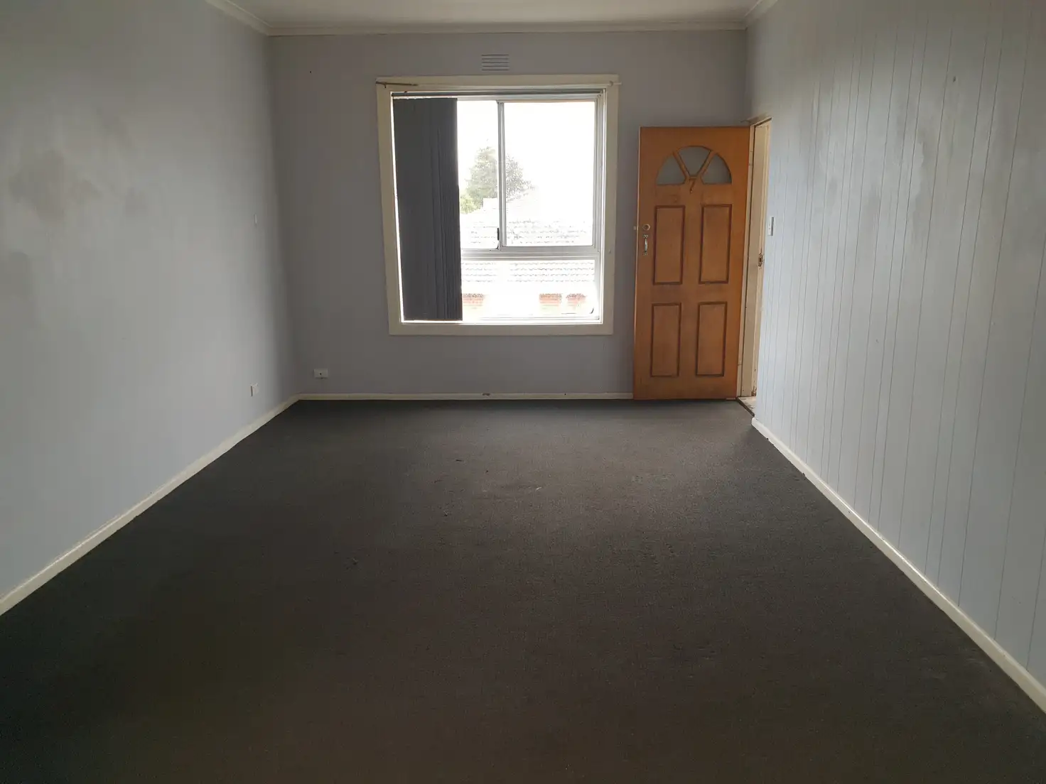 Main view of Homely flat listing, 7/4 Forrest Street, Albion VIC 3020