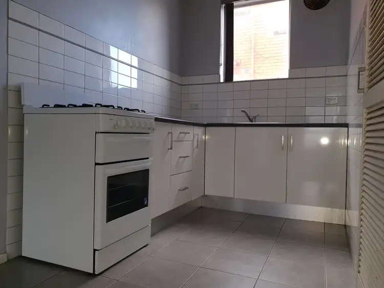 Second view of Homely flat listing, 7/4 Forrest Street, Albion VIC 3020