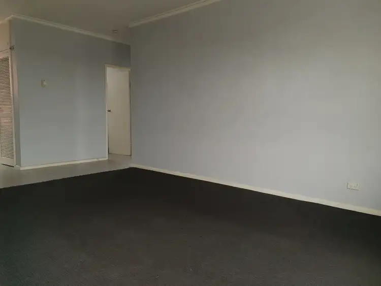 Third view of Homely flat listing, 7/4 Forrest Street, Albion VIC 3020