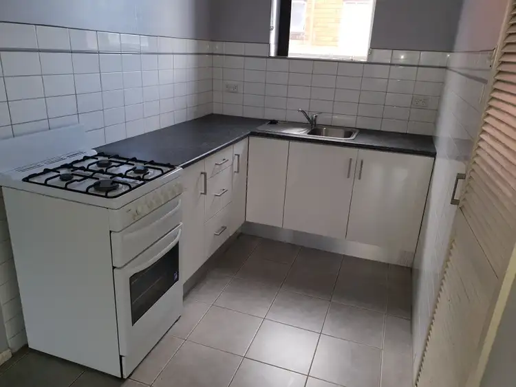 Fourth view of Homely flat listing, 7/4 Forrest Street, Albion VIC 3020