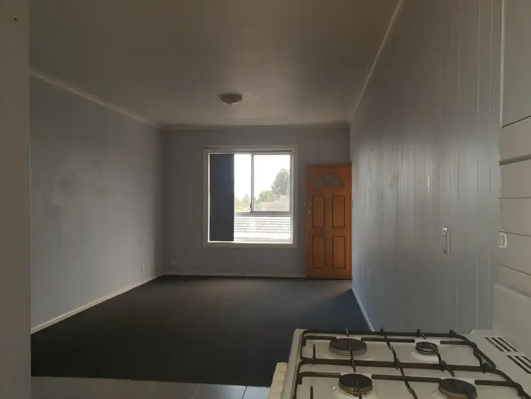 Fifth view of Homely flat listing, 7/4 Forrest Street, Albion VIC 3020