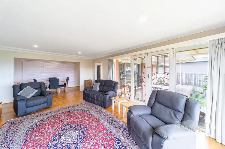Sixth view of Homely house listing, 24A Greene Street, Bairnsdale VIC 3875
