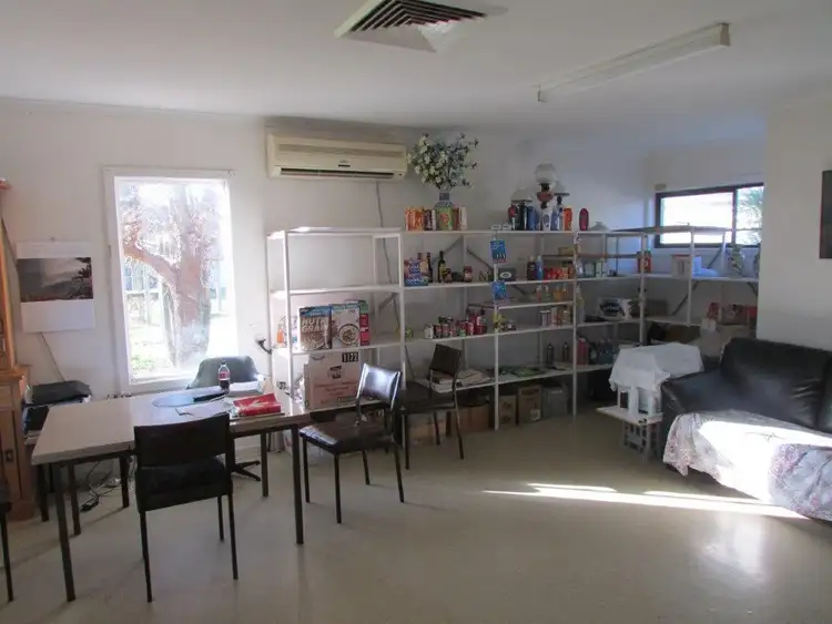 Seventh view of Homely house listing, 40 Camp Street, Watchem VIC 3482