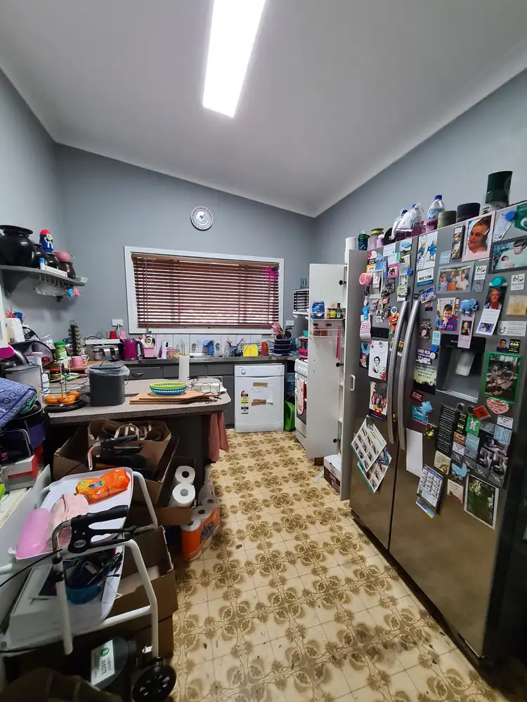 Third view of Homely house listing, 10 Mitchell Avenue, Northam WA 6401