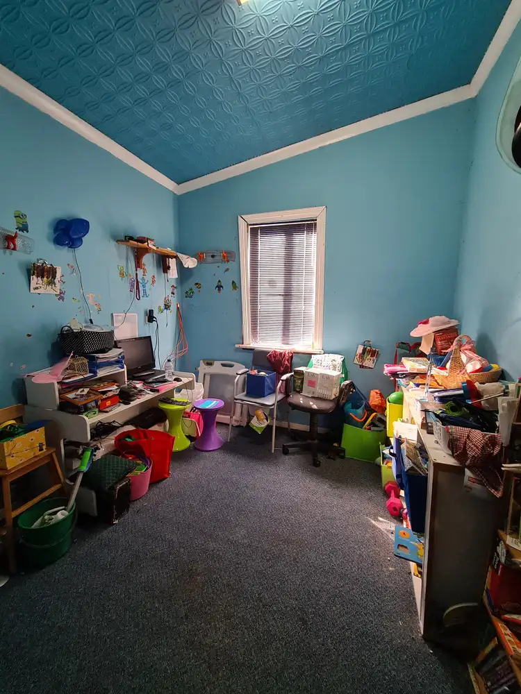 Fourth view of Homely house listing, 10 Mitchell Avenue, Northam WA 6401