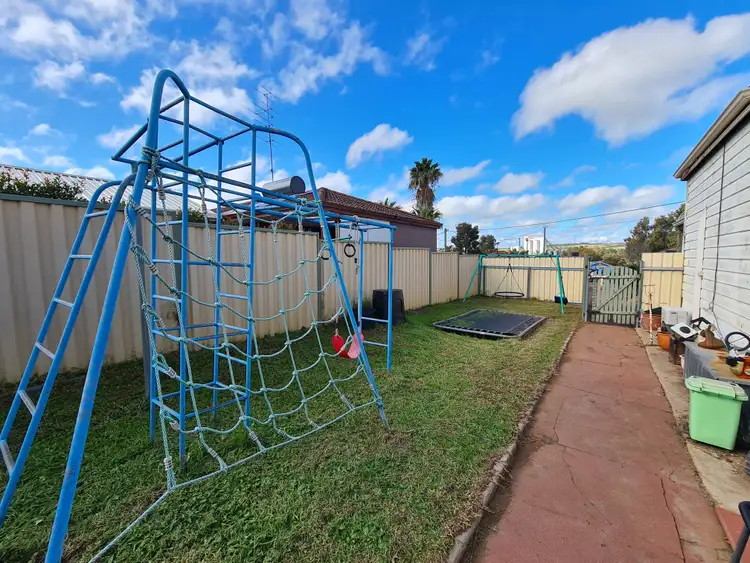 Fifth view of Homely house listing, 10 Mitchell Avenue, Northam WA 6401