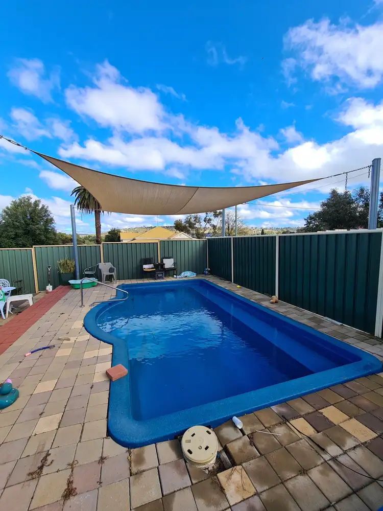 Sixth view of Homely house listing, 10 Mitchell Avenue, Northam WA 6401