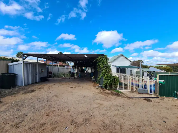 Seventh view of Homely house listing, 10 Mitchell Avenue, Northam WA 6401