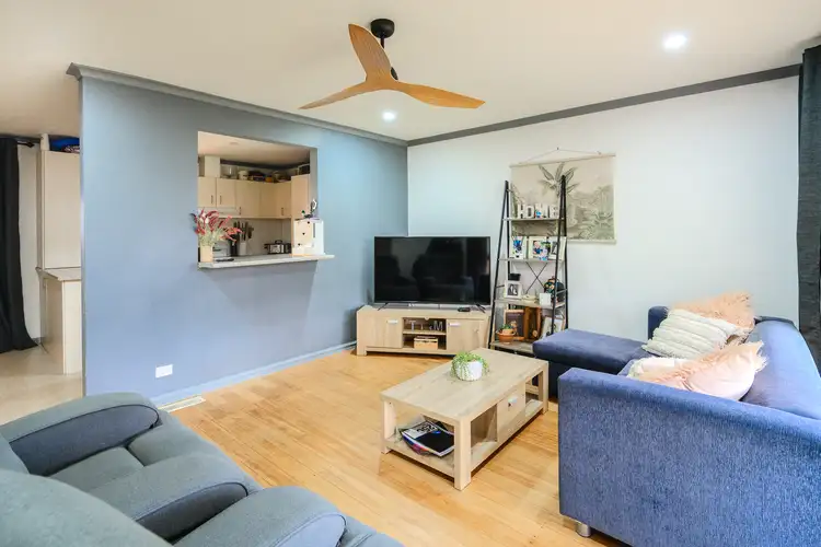 Third view of Homely house listing, 17 Bradley Street, Warrnambool VIC 3280