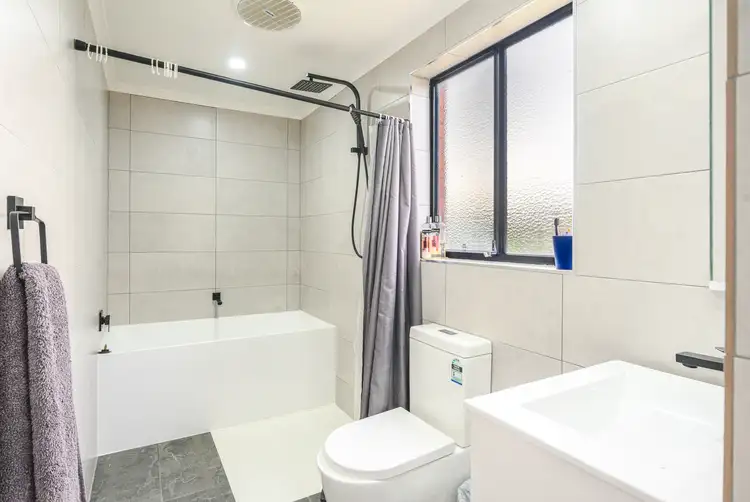 Fifth view of Homely house listing, 17 Bradley Street, Warrnambool VIC 3280
