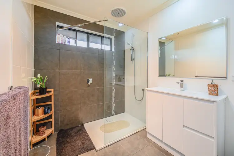Sixth view of Homely house listing, 17 Bradley Street, Warrnambool VIC 3280