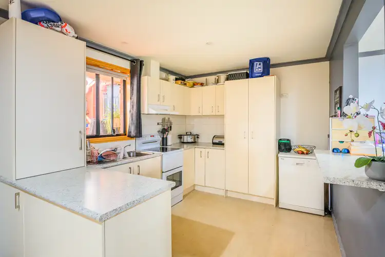 Seventh view of Homely house listing, 17 Bradley Street, Warrnambool VIC 3280