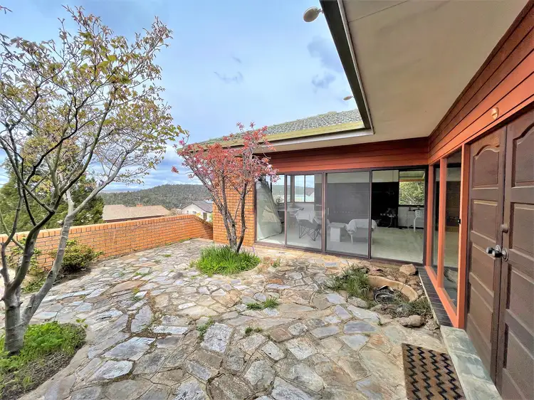 Main view of Homely house listing, 8 Karawatha Circuit, Cooma NSW 2630