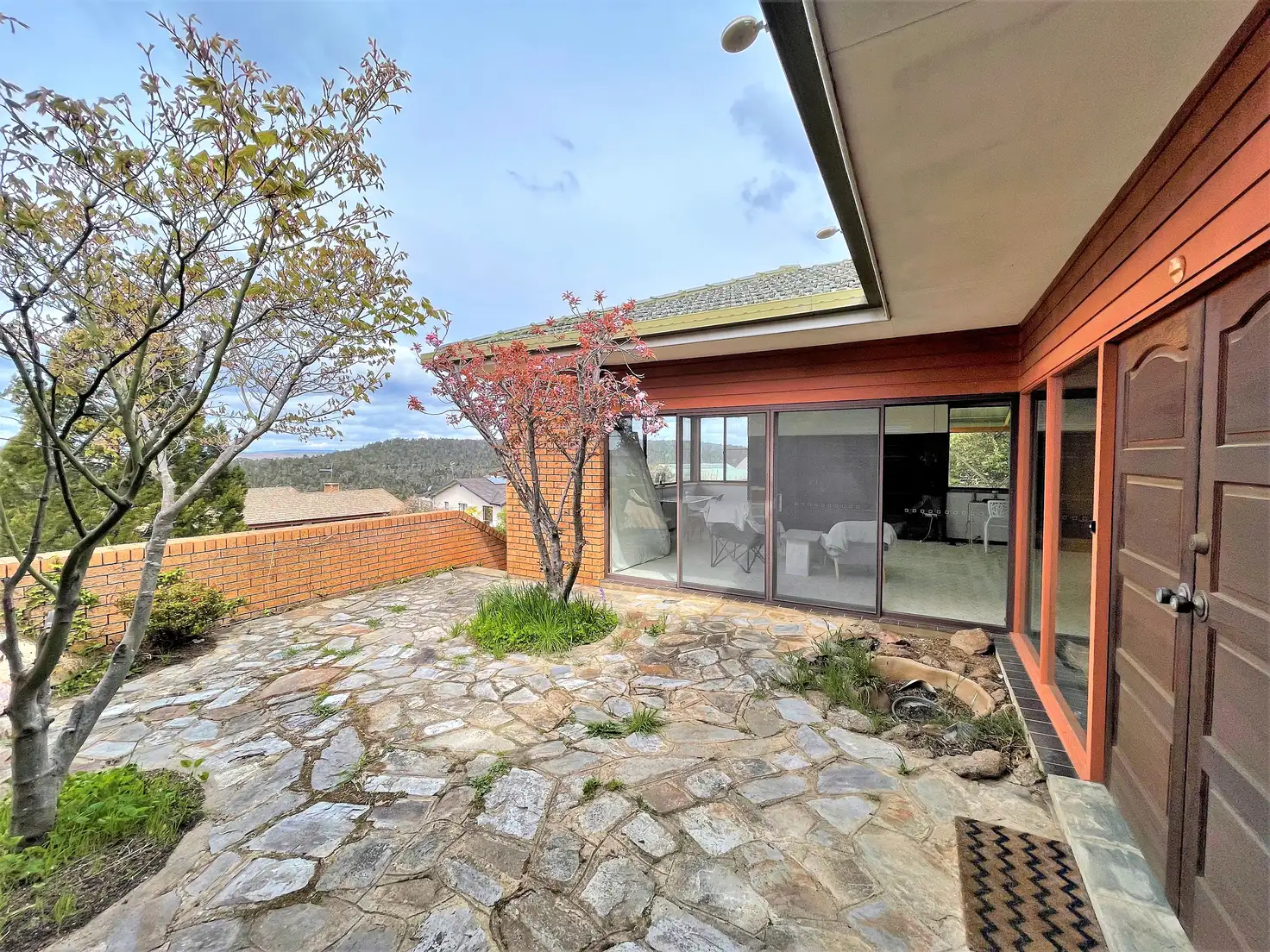 Main view of Homely house listing, 8 Karawatha Circuit, Cooma NSW 2630