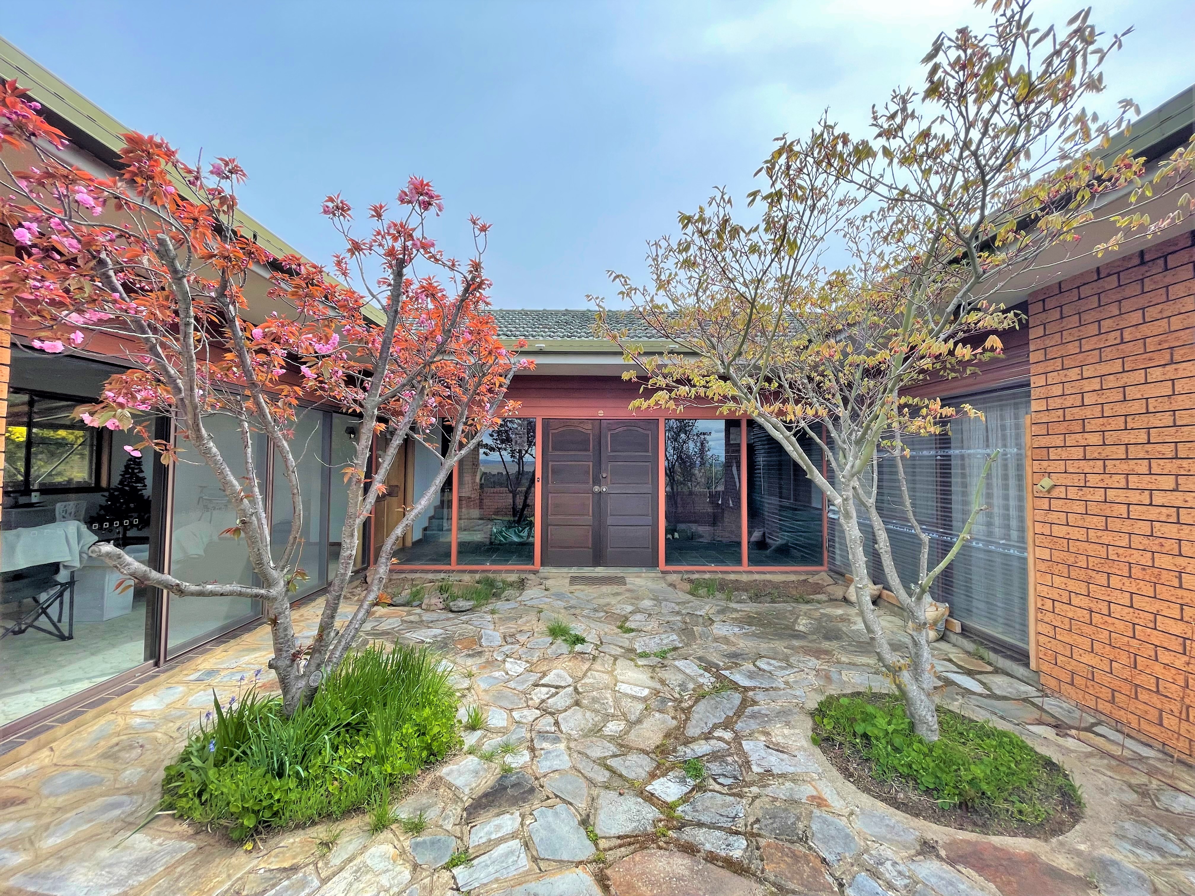 Fourth view of Homely house listing, 8 Karawatha Circuit, Cooma NSW 2630