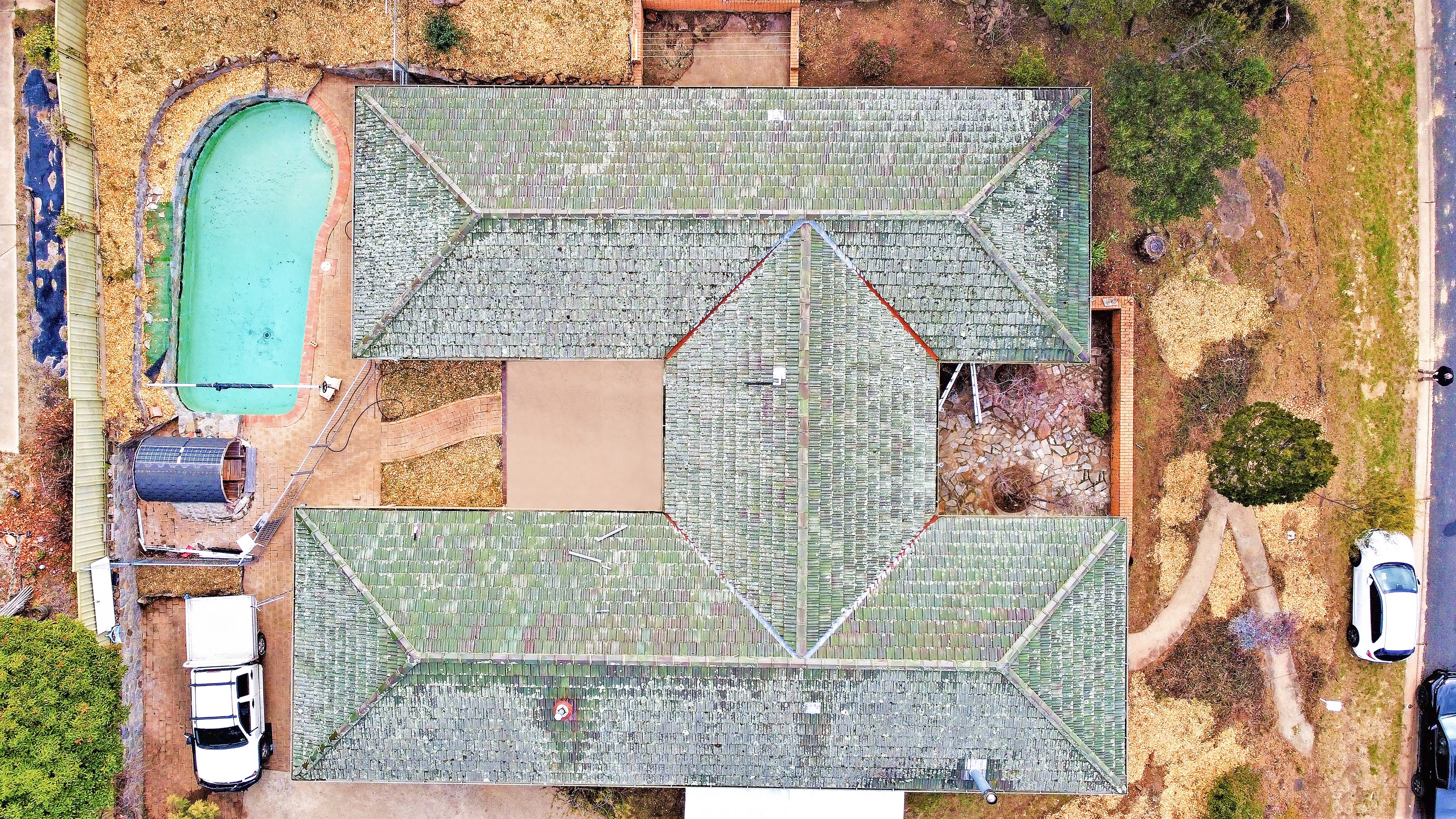 Fifth view of Homely house listing, 8 Karawatha Circuit, Cooma NSW 2630