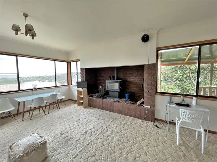 Sixth view of Homely house listing, 8 Karawatha Circuit, Cooma NSW 2630