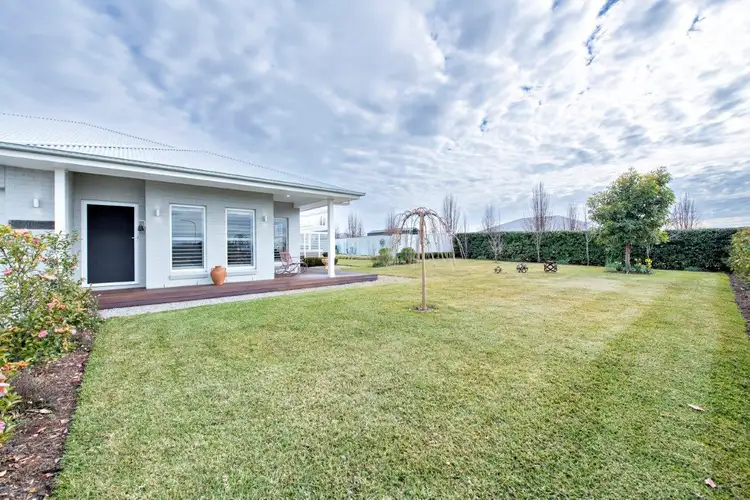 Third view of Homely house listing, 18 Crossroads Drive, Dubbo NSW 2830