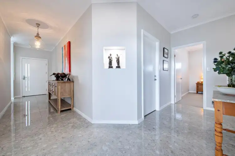 Fifth view of Homely house listing, 18 Crossroads Drive, Dubbo NSW 2830