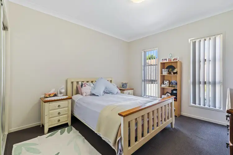 Second view of Homely unit listing, 23/88 Alexandra Street, Kurri Kurri NSW 2327