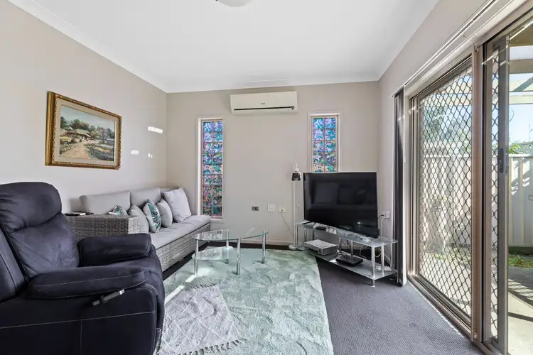 Third view of Homely unit listing, 23/88 Alexandra Street, Kurri Kurri NSW 2327