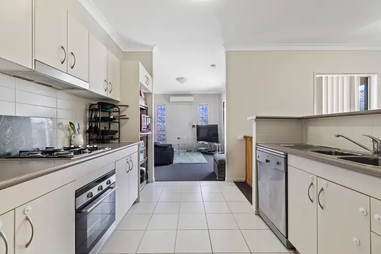 Fourth view of Homely unit listing, 23/88 Alexandra Street, Kurri Kurri NSW 2327
