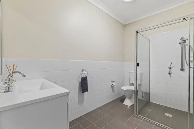 Fifth view of Homely unit listing, 23/88 Alexandra Street, Kurri Kurri NSW 2327
