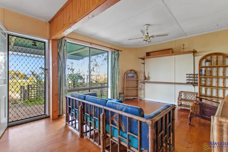 Third view of Homely house listing, 15 Ryberg Road, American River SA 5221