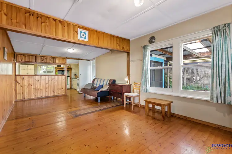 Fourth view of Homely house listing, 15 Ryberg Road, American River SA 5221