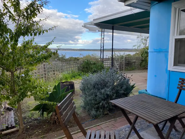 Fifth view of Homely house listing, 15 Ryberg Road, American River SA 5221