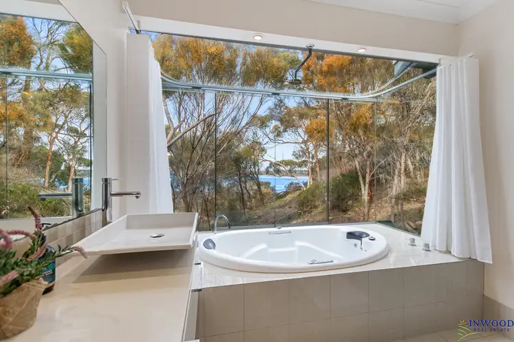 Fourth view of Homely house listing, 11 Falie Court, American River SA 5221