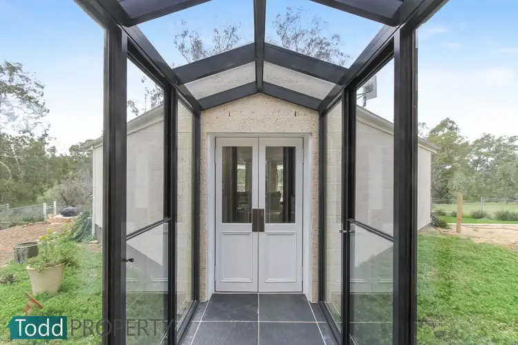 Third view of Homely rural property listing, 230 Adairs Lane, Heathcote VIC 3523