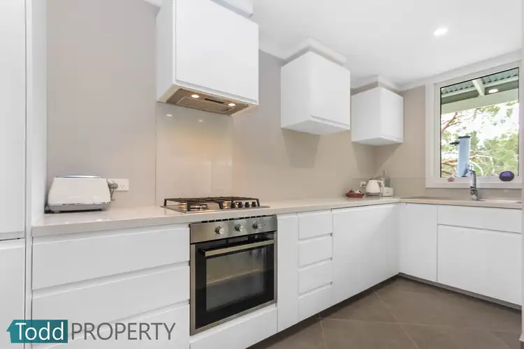 Fourth view of Homely rural property listing, 230 Adairs Lane, Heathcote VIC 3523