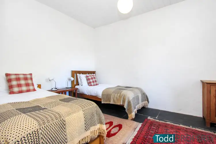 Sixth view of Homely rural property listing, 230 Adairs Lane, Heathcote VIC 3523
