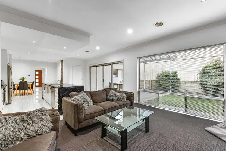 Third view of Homely house listing, 2/11 Allison Street, Mount Gambier SA 5290