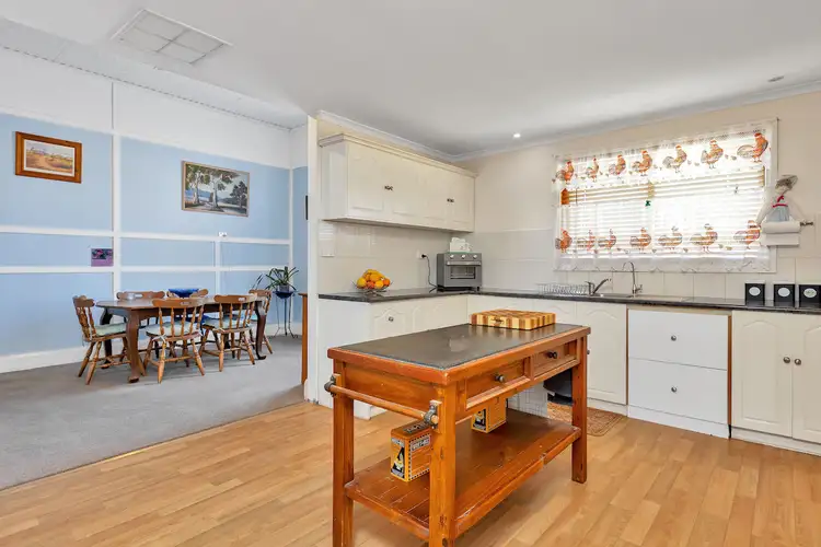 Second view of Homely house listing, 64 Barnett Road, Red Cliffs VIC 3496
