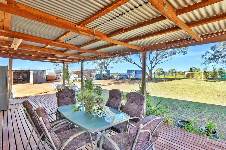 Third view of Homely house listing, 64 Barnett Road, Red Cliffs VIC 3496