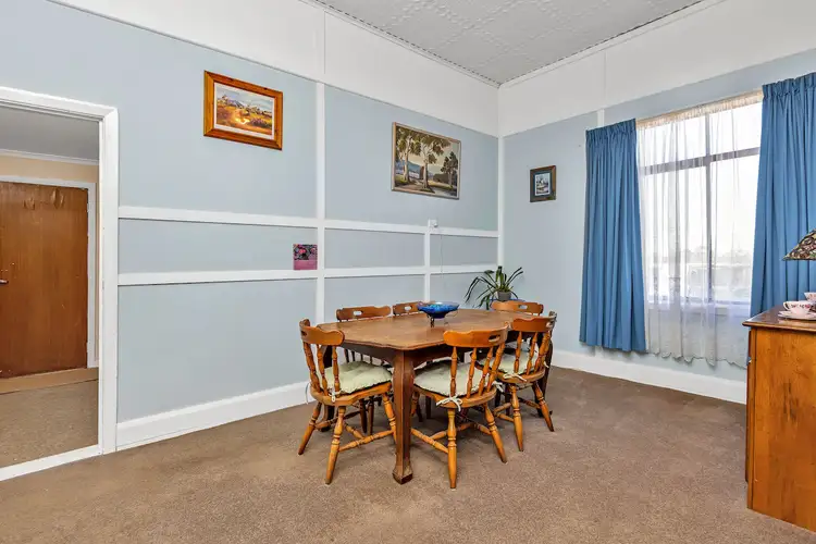 Fourth view of Homely house listing, 64 Barnett Road, Red Cliffs VIC 3496