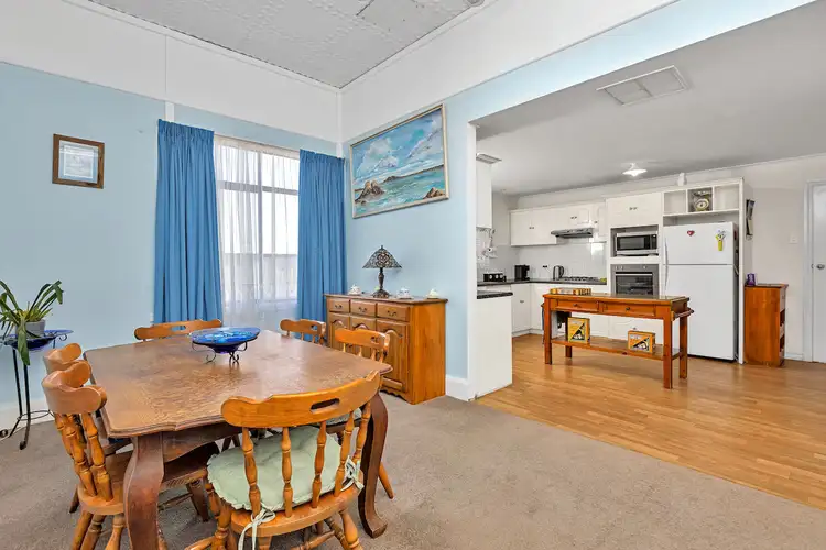 Fifth view of Homely house listing, 64 Barnett Road, Red Cliffs VIC 3496