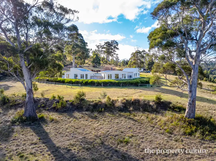 Third view of Homely house listing, 283 Kent Beach Road, Dover TAS 7117