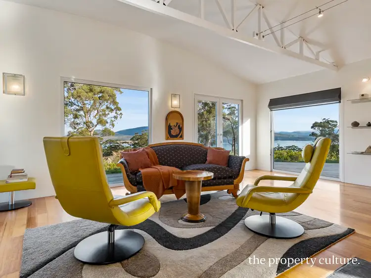 Sixth view of Homely house listing, 283 Kent Beach Road, Dover TAS 7117