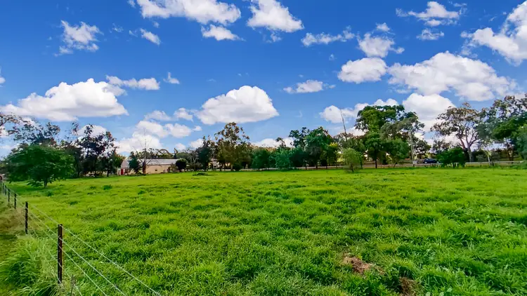 LOT 7/21-23 Buckenbah Street, Geurie NSW 2818
