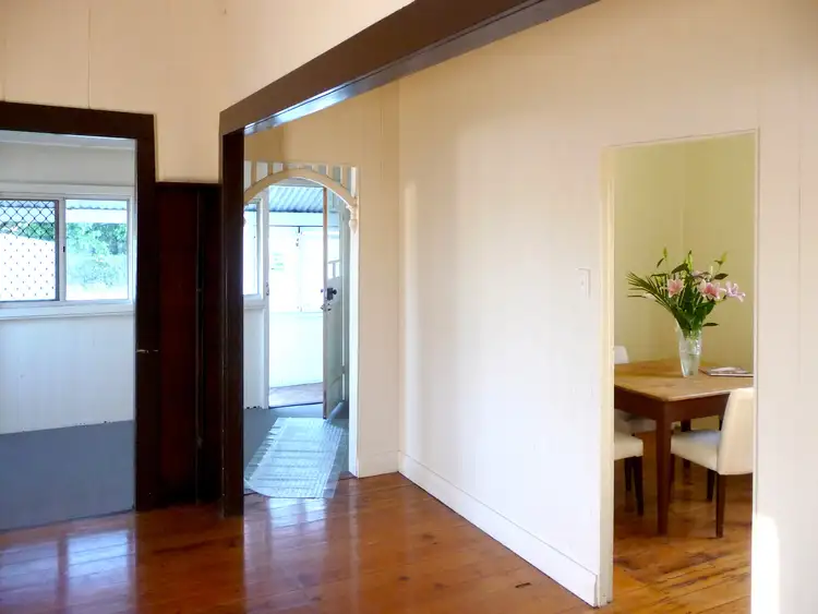 Third view of Homely house listing, 11A Argyle Street, Mullumbimby NSW 2482