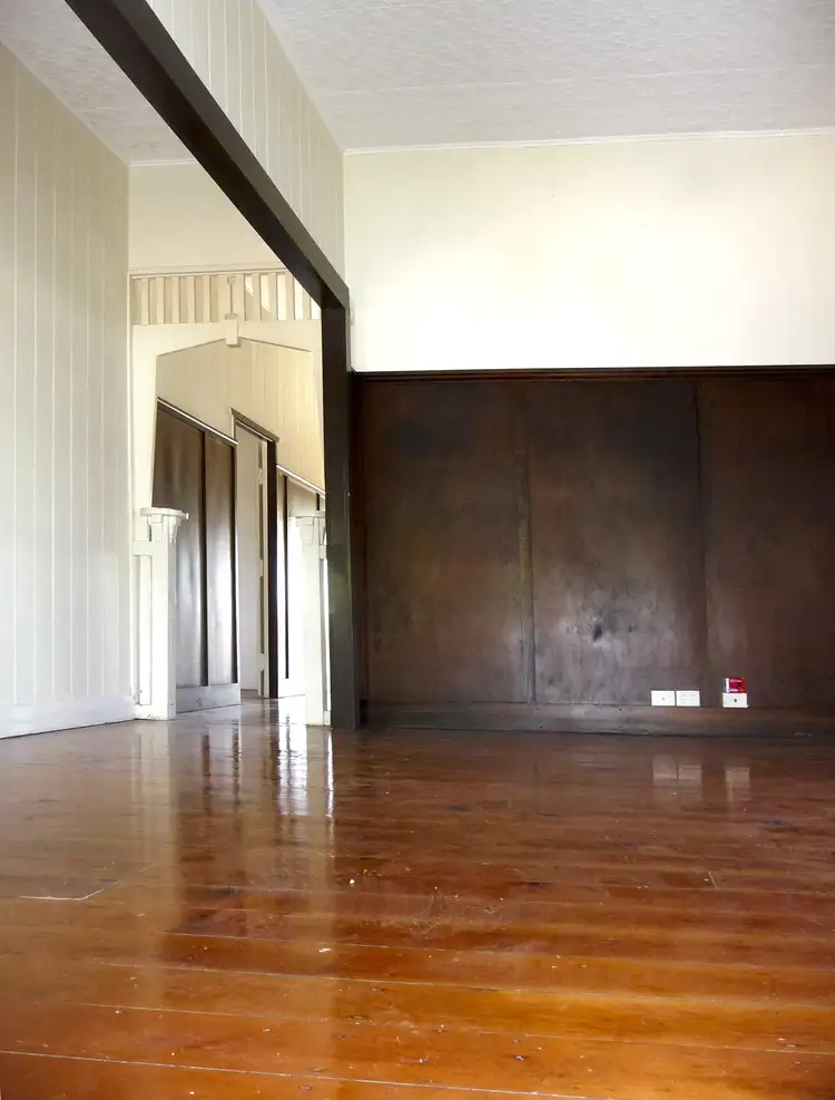 Fourth view of Homely house listing, 11A Argyle Street, Mullumbimby NSW 2482