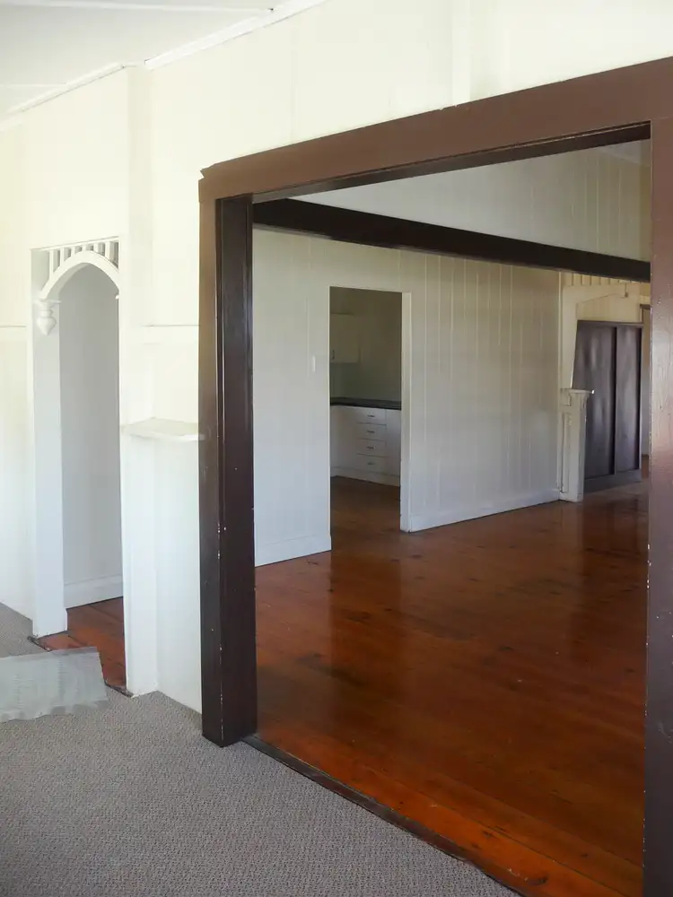 Fifth view of Homely house listing, 11A Argyle Street, Mullumbimby NSW 2482