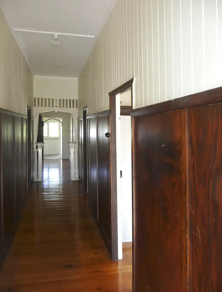 Sixth view of Homely house listing, 11A Argyle Street, Mullumbimby NSW 2482