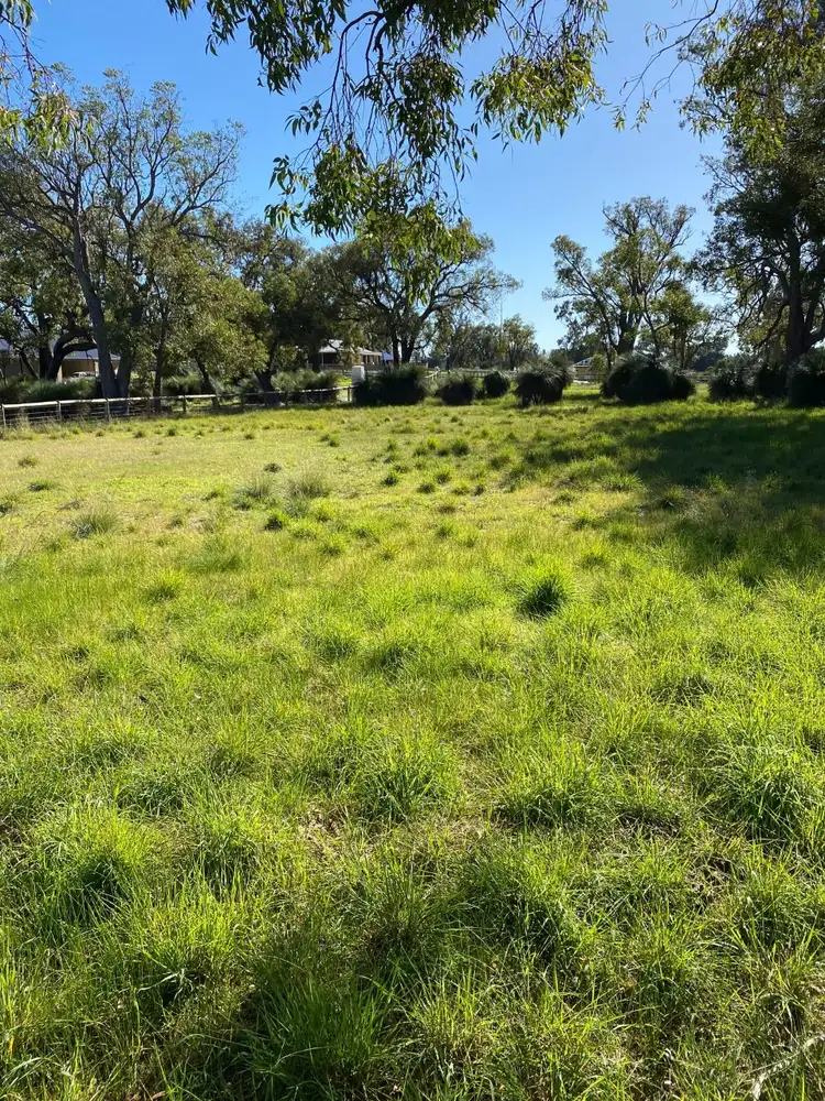 Fifth view of Homely land listing, 6 Bushel Road, Serpentine WA 6125