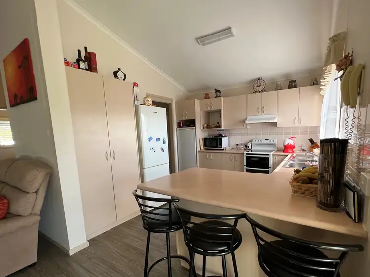 Second view of Homely house listing, 84/157 The Springs Road, Sussex Inlet NSW 2540