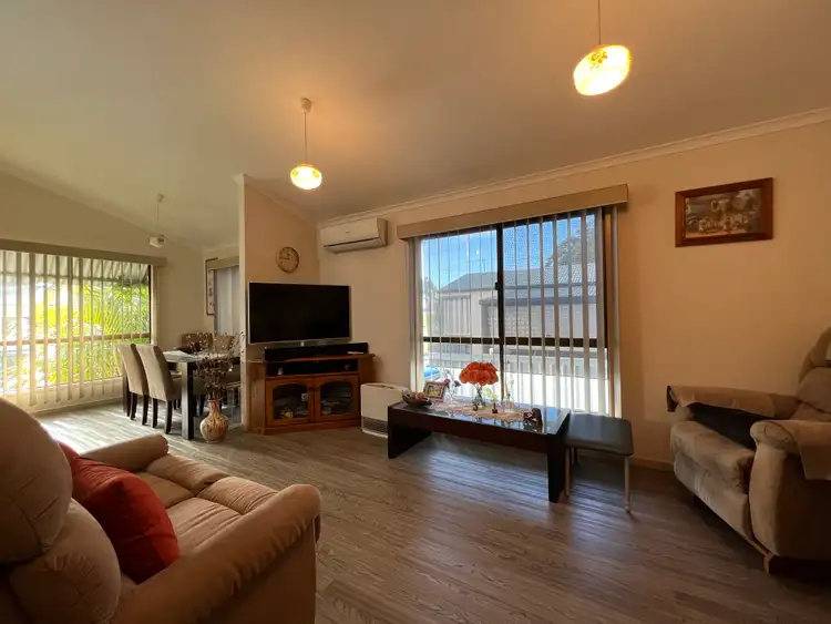 Third view of Homely house listing, 84/157 The Springs Road, Sussex Inlet NSW 2540